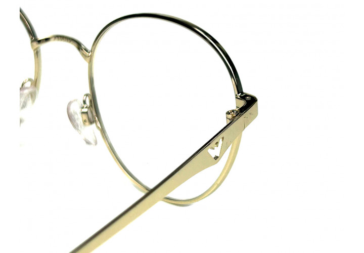 Emporio Armani 1144 3013