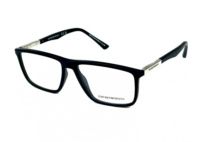 Emporio Armani 3221 5001