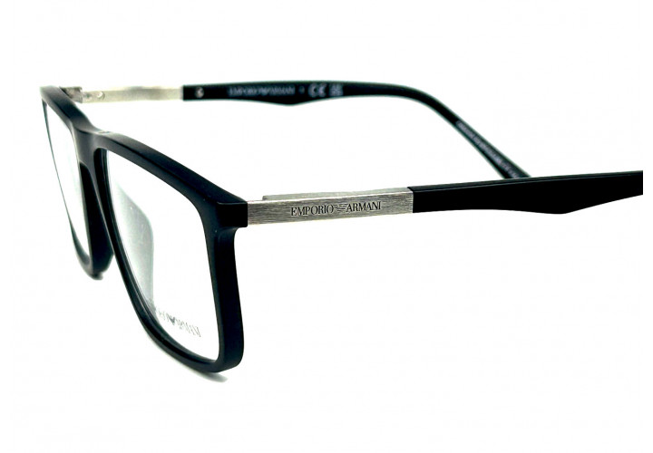 Emporio Armani 3221 5001
