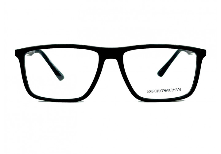 Emporio Armani 3221 5001