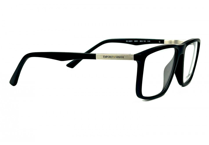 Emporio Armani 3221 5001