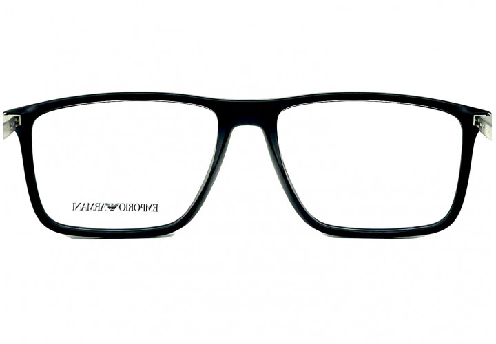 Emporio Armani 3221 5001
