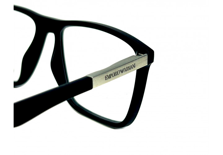 Emporio Armani 3221 5001
