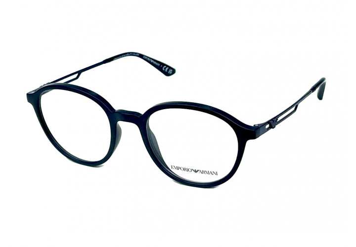 Emporio Armani 3225 5088