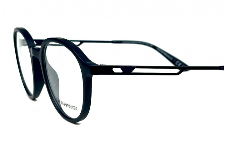 Emporio Armani 3225 5088