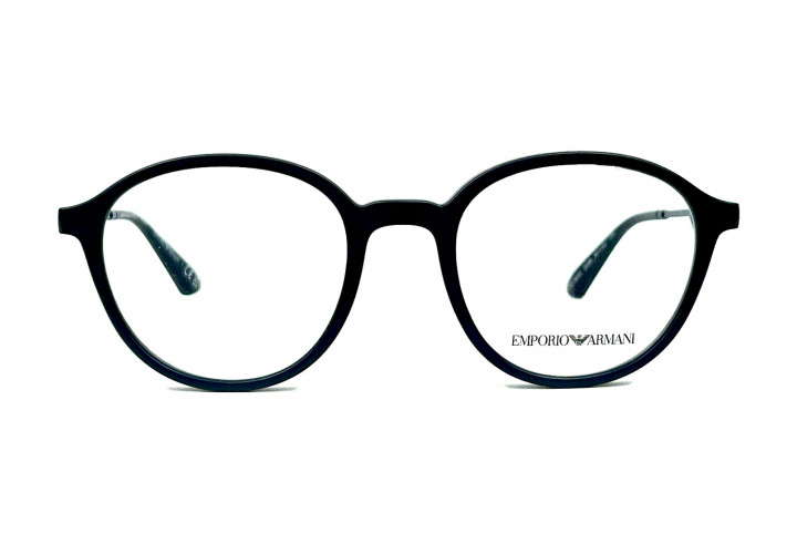 Emporio Armani 3225 5088