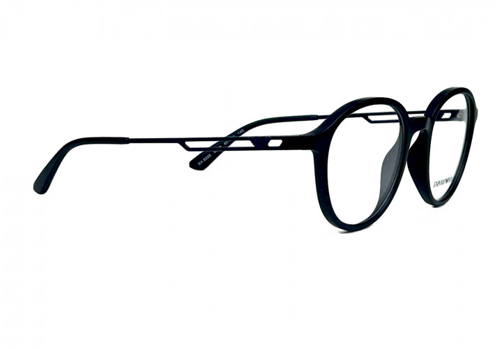 Emporio Armani 3225 5088