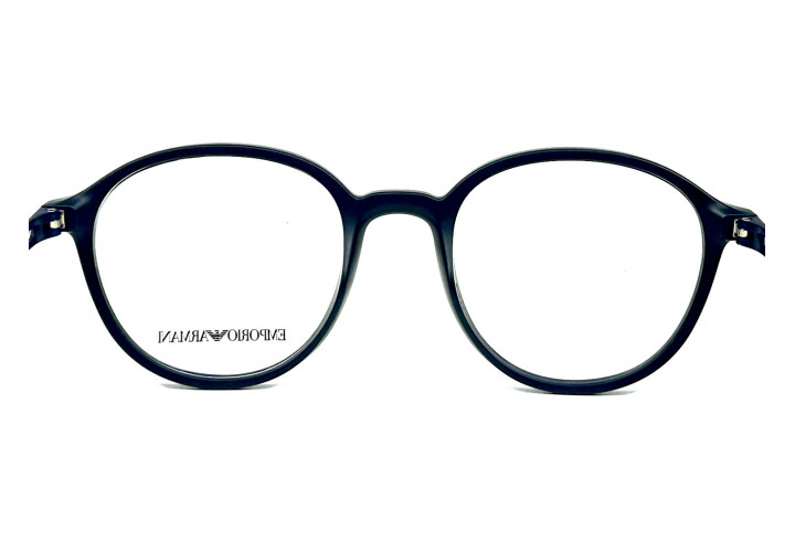 Emporio Armani 3225 5088