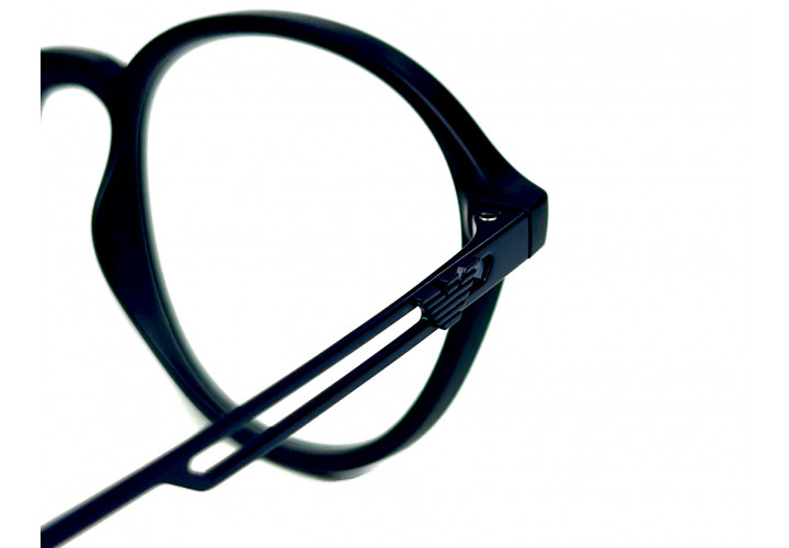 Emporio Armani 3225 5088