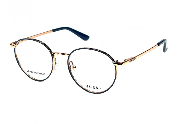 Guess 2725 020