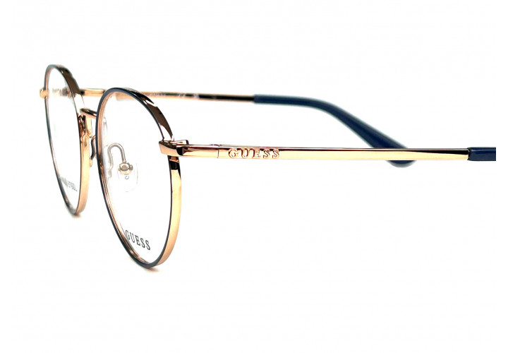 Guess 2725 020