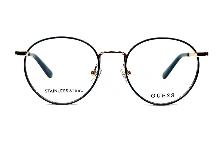 Guess 2725 020