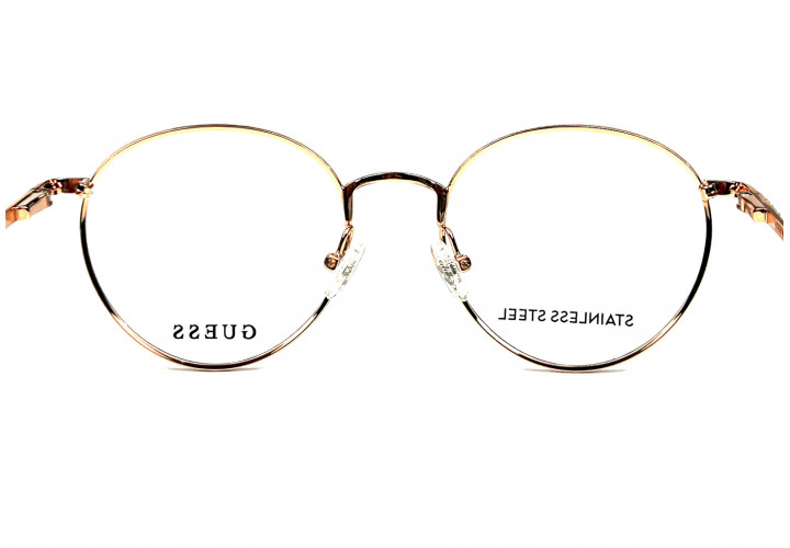 Guess 2725 020