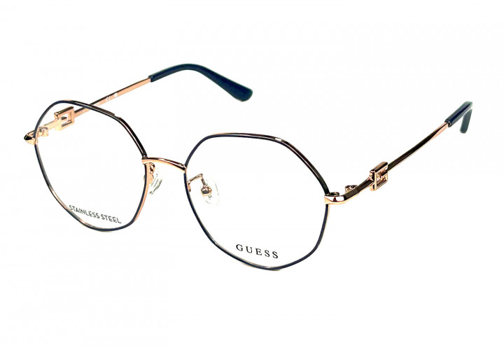 Guess 2990 020