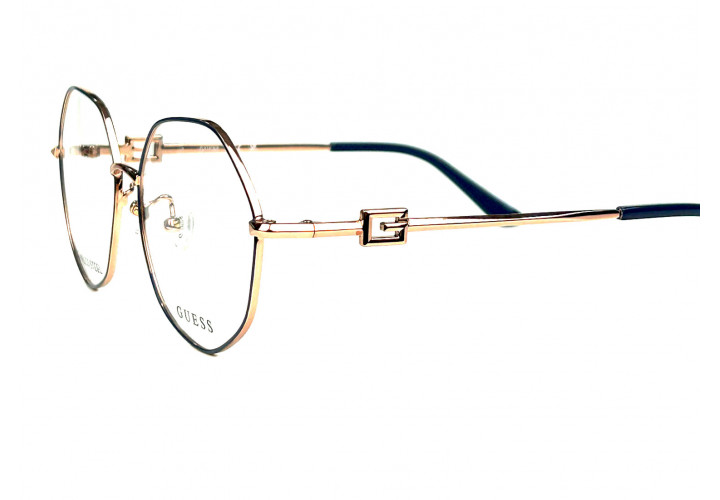 Guess 2990 020
