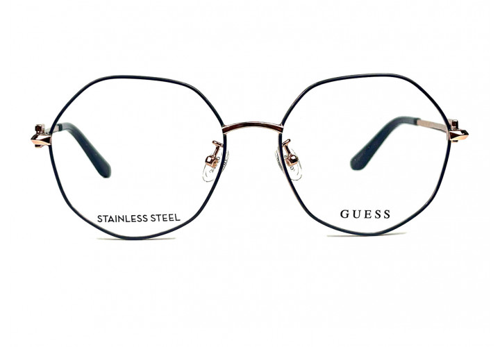 Guess 2990 020