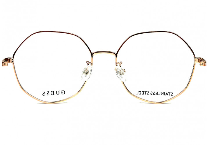 Guess 2990 020