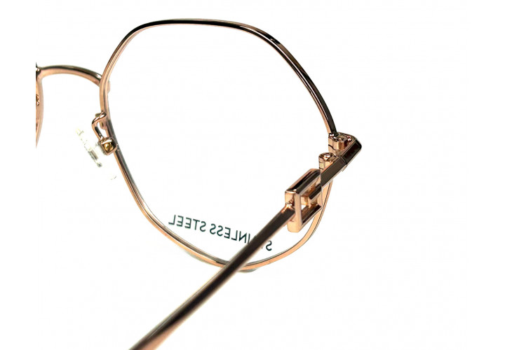 Guess 2990 020