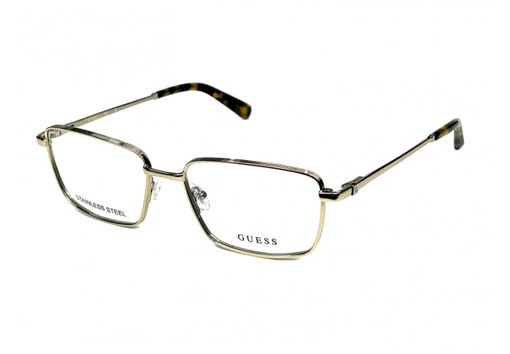 Guess 50096 032