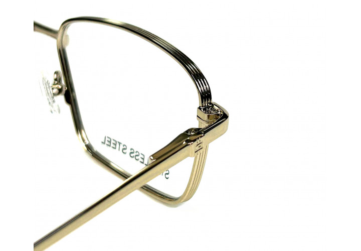Guess 50096 032