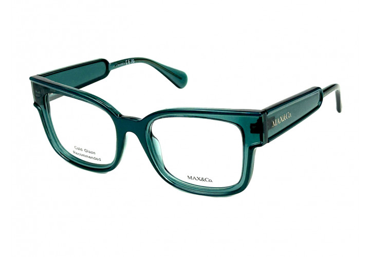 Max & Co 5133 093