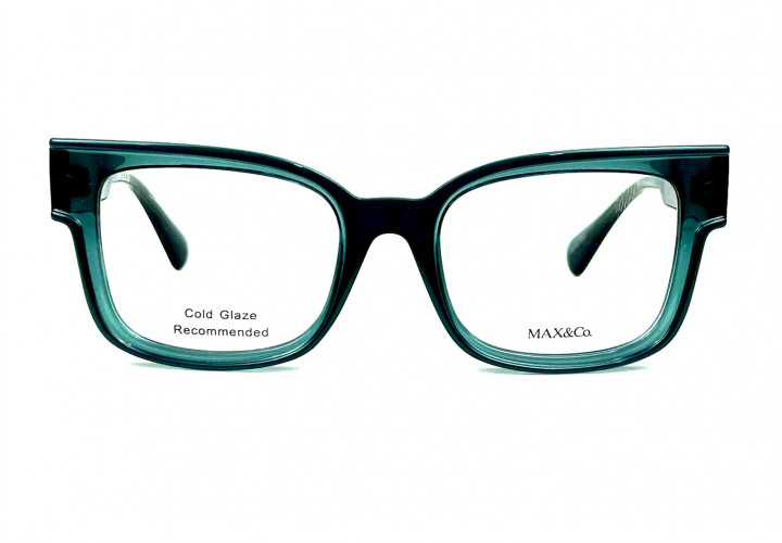 Max & Co 5133 093