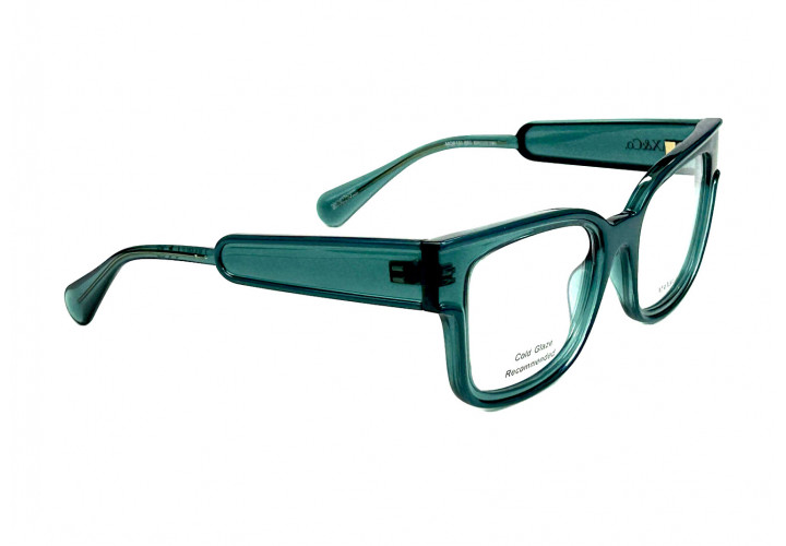 Max & Co 5133 093