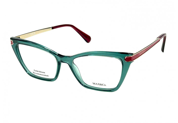 Max & Co 5134 093