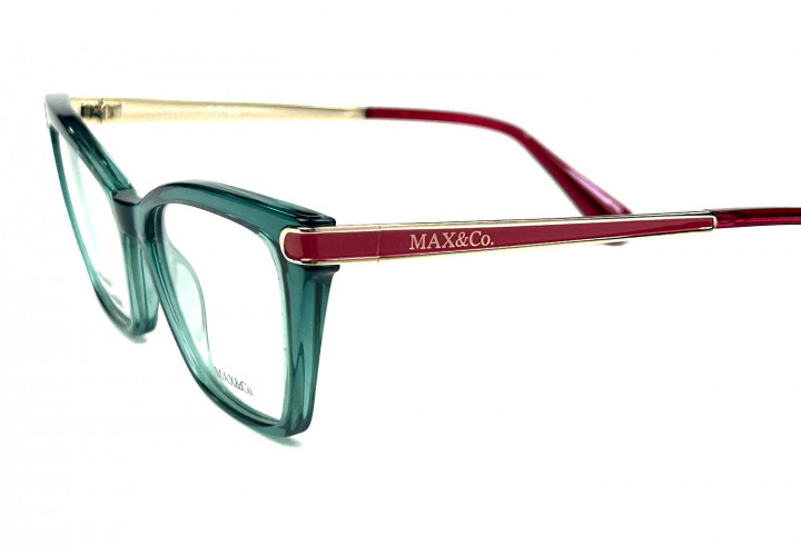 Max & Co 5134 093