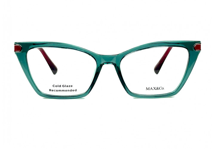 Max & Co 5134 093