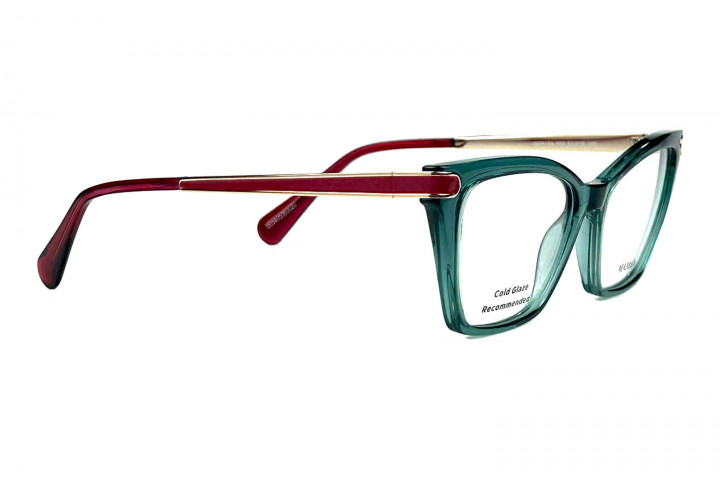Max & Co 5134 093