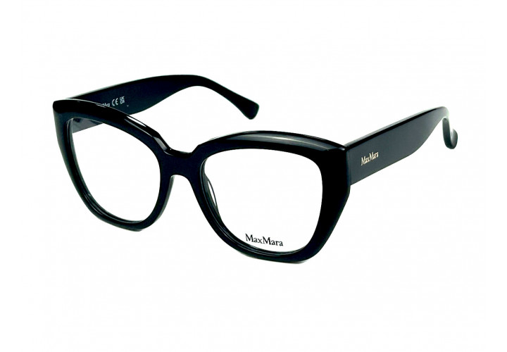 Max Mara 5134 001