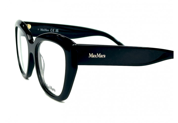 Max Mara 5134 001