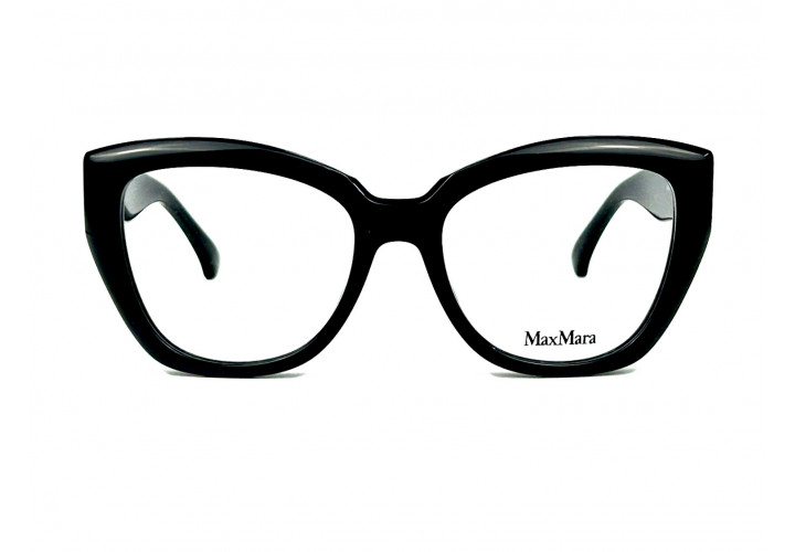 Max Mara 5134 001