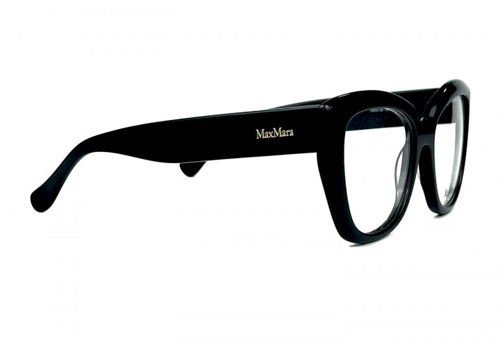 Max Mara 5134 001