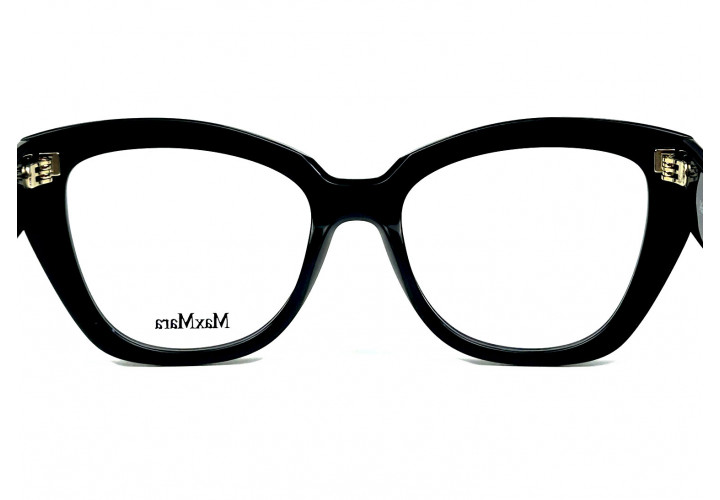 Max Mara 5134 001