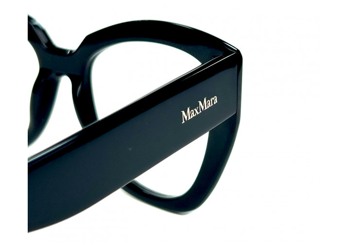 Max Mara 5134 001