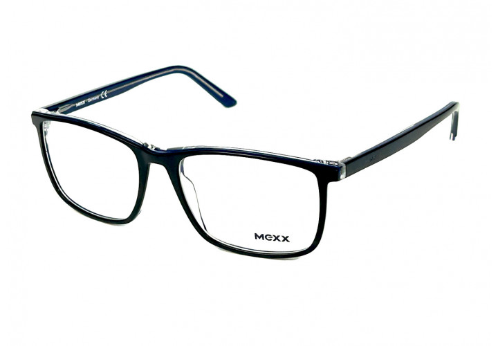 Mexx 2567 400