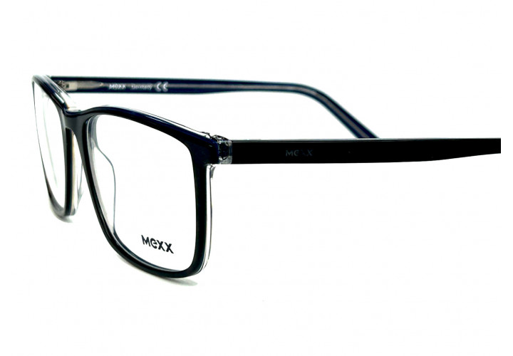 Mexx 2567 400