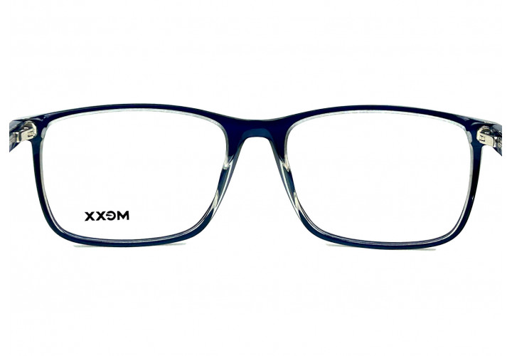 Mexx 2567 400