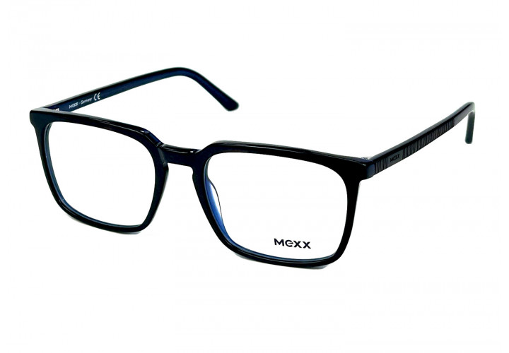 Mexx 2572 300