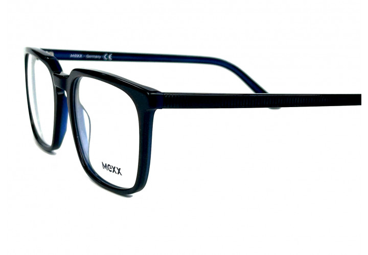 Mexx 2572 300