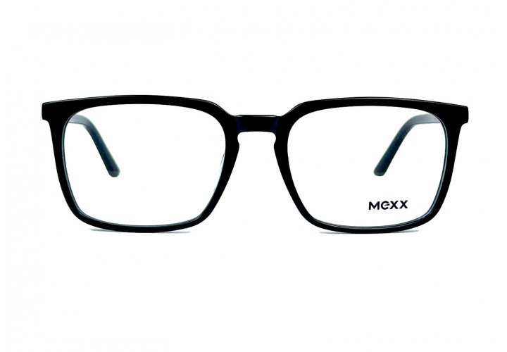 Mexx 2572 300