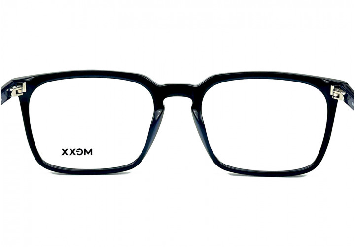 Mexx 2572 300