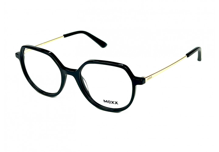 Mexx 2583 100