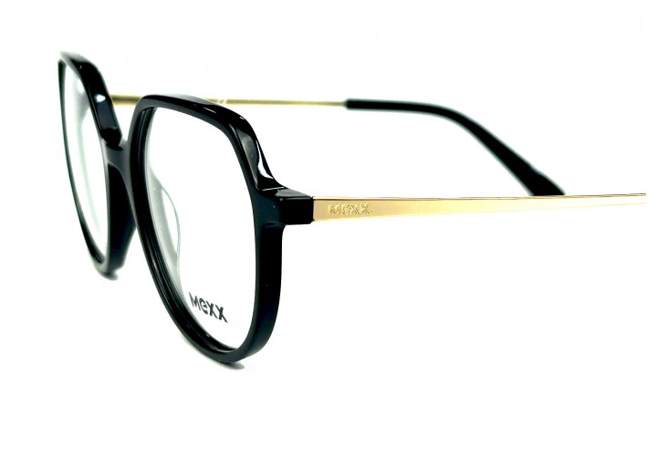 Mexx 2583 100