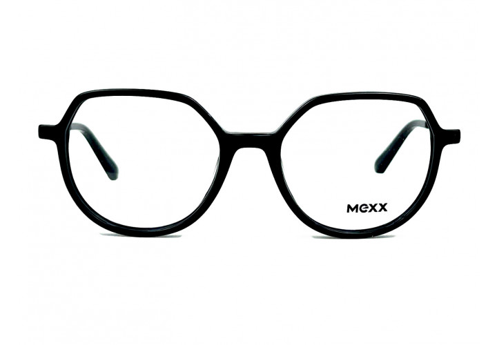 Mexx 2583 100