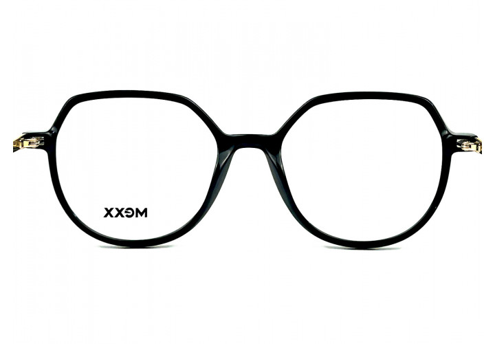 Mexx 2583 100