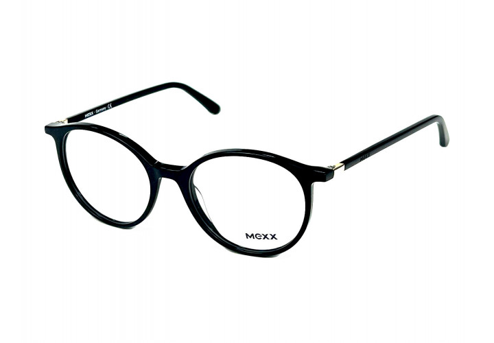 Mexx 2586 100
