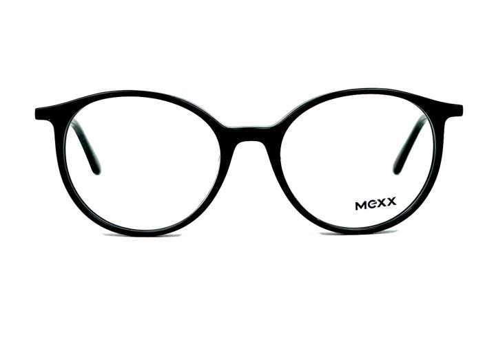Mexx 2586 100